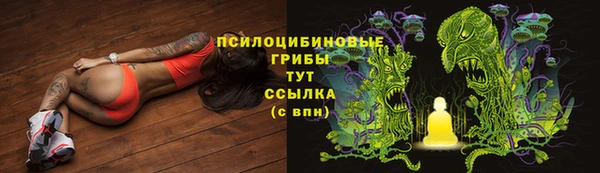 марки lsd Балахна