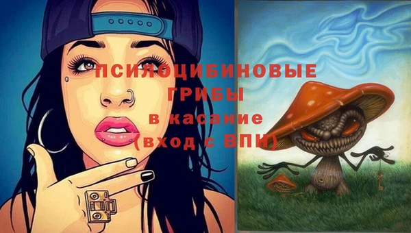 2c-b Балабаново
