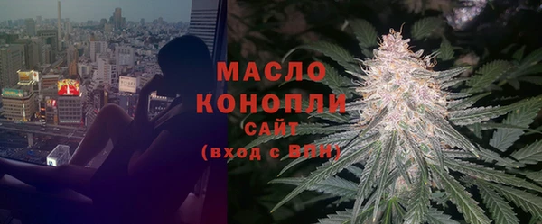 шишки Нягань